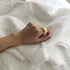curvy ring